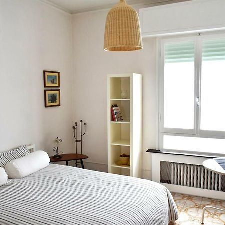 A Casa Del Cuoco Ξενοδοχείο Φλωρεντία Εξωτερικό φωτογραφία