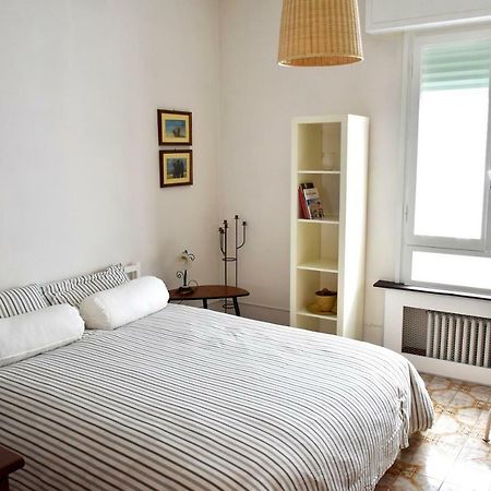 A Casa Del Cuoco Ξενοδοχείο Φλωρεντία Εξωτερικό φωτογραφία